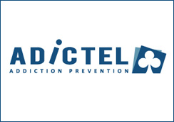 ADICTEL